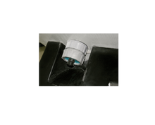 Load image into Gallery viewer, EMAUX H SERIES COMMERCIAL FILTER (3) - poolandspa.ph