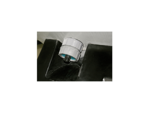 EMAUX H SERIES COMMERCIAL FILTER (3) - poolandspa.ph