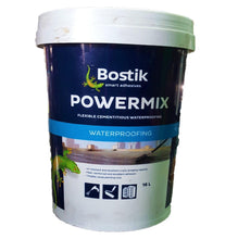 Load image into Gallery viewer, BOSTIK CONCRETE ENHANCEMENT WATERPROOFING - poolandspa.ph