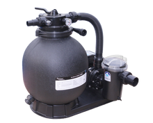 Load image into Gallery viewer, Emaux FSP-300 Compact Series Filter Combo - poolandspa.ph