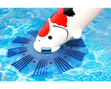 Load image into Gallery viewer, EMAUX CE 306 AUTO POOL CLEANER - poolandspa.ph