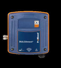 Prominent UV System DULCOnnect® - poolandspa.ph