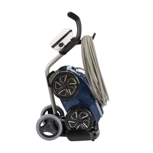 ZODIAC EVOLUX ROBOTIC POOL CLEANERS