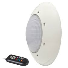 ASTRALPOOL PROJECTOR FLAT LED (SLIM) - 71743