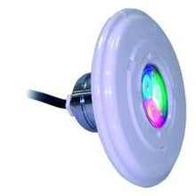 Load image into Gallery viewer, ASTRALPOOL LED LUMIPLUS MINI V2.11 - MULTICOLOUR RGB