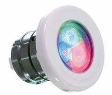 Load image into Gallery viewer, ASTRALPOOL LED LUMIPLUS MINI V2.11 - MULTICOLOUR RGB