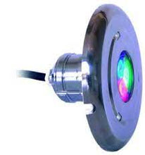 Load image into Gallery viewer, ASTRALPOOL LED LUMIPLUS MINI V2.11 - MULTICOLOUR RGB