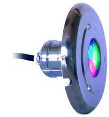 ASTRALPOOL LED LUMIPLUS MINI V2.11 - MULTICOLOUR RGB