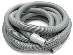 WATERCO PREMIUM VACUUM HOSES (Double crown design with one swivel cuff) - poolandspa.ph