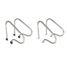 Emaux Exit Handrails ARP Series - poolandspa.ph