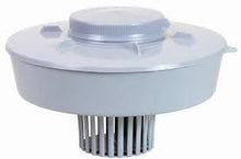 Load image into Gallery viewer, WATERCO CHLORINE FEEDERS - poolandspa.ph