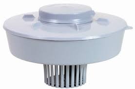 WATERCO CHLORINE FEEDERS - poolandspa.ph