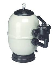 Load image into Gallery viewer, ASTRAL ASTER SIDE MOUNT FILTERS - poolandspa.ph