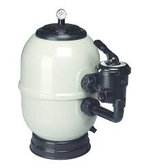 ASTRAL ASTER SIDE MOUNT FILTERS - poolandspa.ph