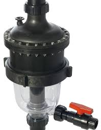WATERCO MULTICYCLONE PRO CENTRIFUGAL FILTER - poolandspa.ph