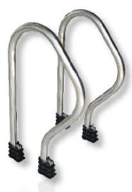 Emaux Exit Handrails ARV Series - poolandspa.ph