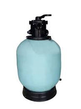 Load image into Gallery viewer, ASTRAL TOP MOUNT BOBBIN WOUND FILTER - WTL MODEL - poolandspa.ph