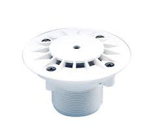 Load image into Gallery viewer, ASTRALPOOL CONCRETE POOL - ABS INLETS &amp; SUCTION FITTINGS
