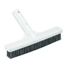Emaux Stainless Steel Algae Brush - poolandspa.ph