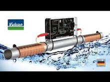 Load image into Gallery viewer, VULCAN ELECTRONIC ANTI SCALANT - poolandspa.ph