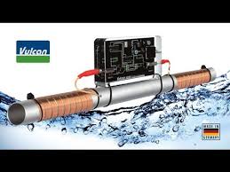 VULCAN ELECTRONIC ANTI SCALANT - poolandspa.ph