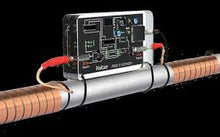 Load image into Gallery viewer, VULCAN ELECTRONIC ANTI SCALANT - poolandspa.ph