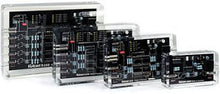 Load image into Gallery viewer, VULCAN ELECTRONIC ANTI SCALANT - poolandspa.ph