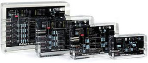 VULCAN ELECTRONIC ANTI SCALANT - poolandspa.ph