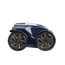 Load image into Gallery viewer, ZODIAC EVOLUX ROBOTIC POOL CLEANERS