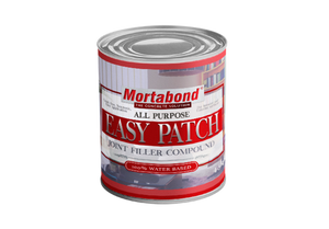 Mortabond EASY PATCH All Purpose Joint Filler Compound - poolandspa.ph
