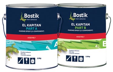 BOSTIK SPECIALTY PRODUCTS - poolandspa.ph