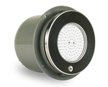 Load image into Gallery viewer, EMAUX EL-S100 UNDERWATER LIGHT - poolandspa.ph