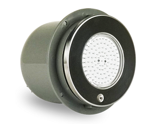 EMAUX EL-S100 UNDERWATER LIGHT - poolandspa.ph