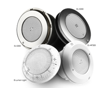 Load image into Gallery viewer, EMAUX EL-S100 UNDERWATER LIGHT - poolandspa.ph