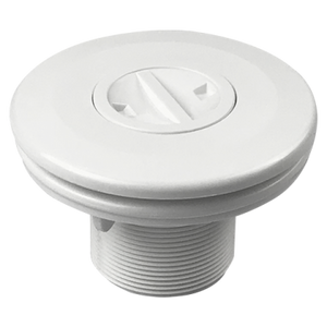 Emaux Outlet Fittings - Suction Fitting and Vacuum - poolandspa.ph