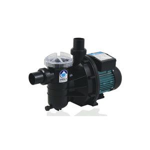 Emaux SS Series Pump - poolandspa.ph