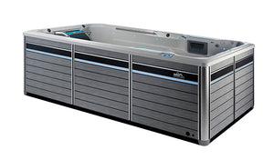 Endless Pools E500 Swim Spa