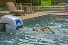 Load image into Gallery viewer, Endless Pools - The Fastlane® Sport