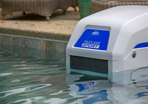 Endless Pools - The Fastlane® Sport