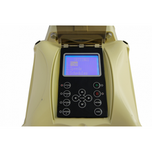 Load image into Gallery viewer, Emaux EPV Power Variable Speed Pump &quot;EPV&quot; Series - poolandspa.ph