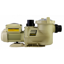 Load image into Gallery viewer, Emaux EPV Power Variable Speed Pump &quot;EPV&quot; Series - poolandspa.ph