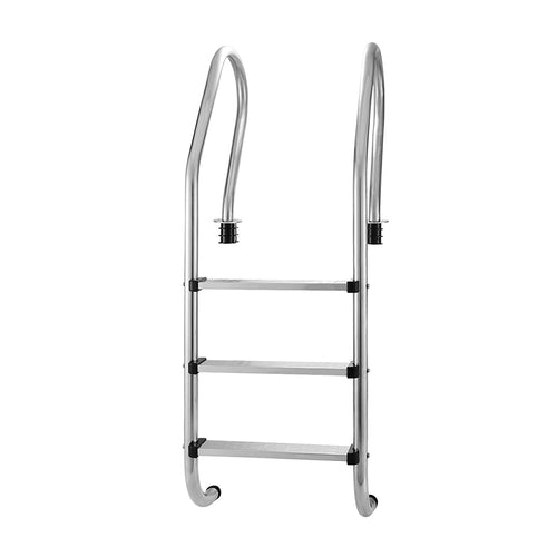 ASTRAL LADDERS - WALL HANDRAIL - SS304 - poolandspa.ph