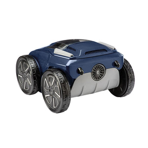 ZODIAC EVOLUX ROBOTIC POOL CLEANERS