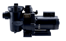 Load image into Gallery viewer, JANDY FLOPRO PUMPS