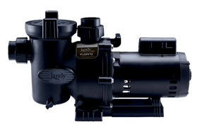 JANDY FLOPRO PUMPS