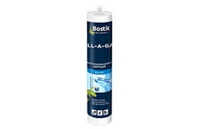 Load image into Gallery viewer, BOSTIK OTHERS PRODUCT - poolandspa.ph