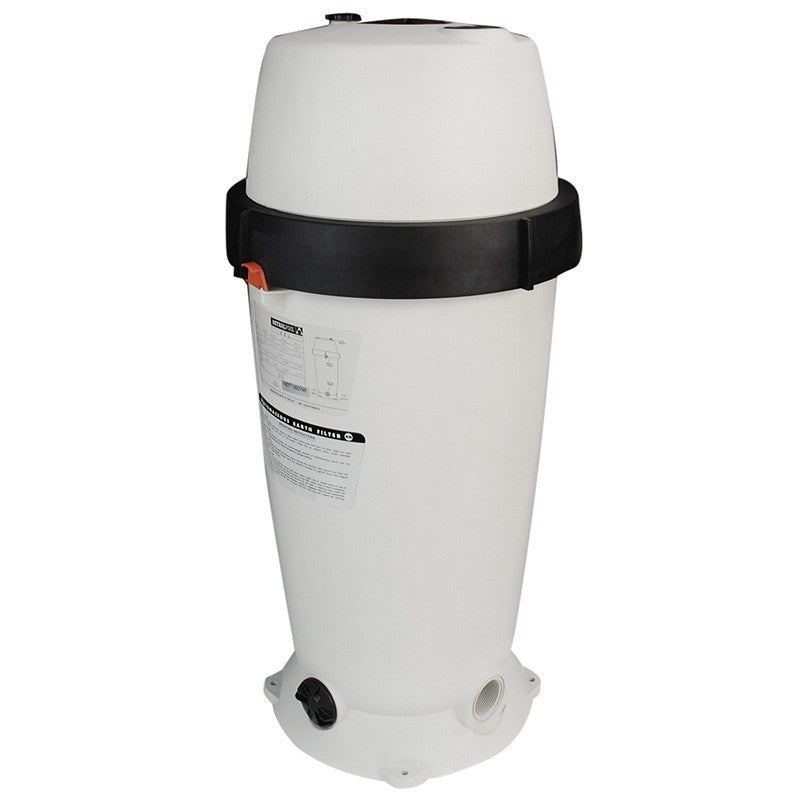 ASTRAL FILTERED CATRIDGE TERRA SERIES - poolandspa.ph
