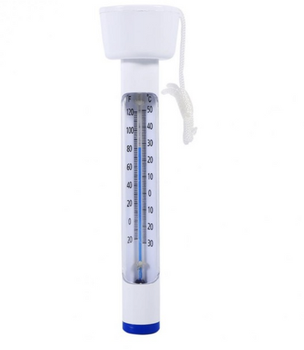 M Aquascape Floating Thermometer - poolandspa.ph