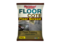 Load image into Gallery viewer, Mortabond Floorcote - poolandspa.ph