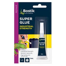 Load image into Gallery viewer, BOSTIK OTHERS PRODUCT - poolandspa.ph
